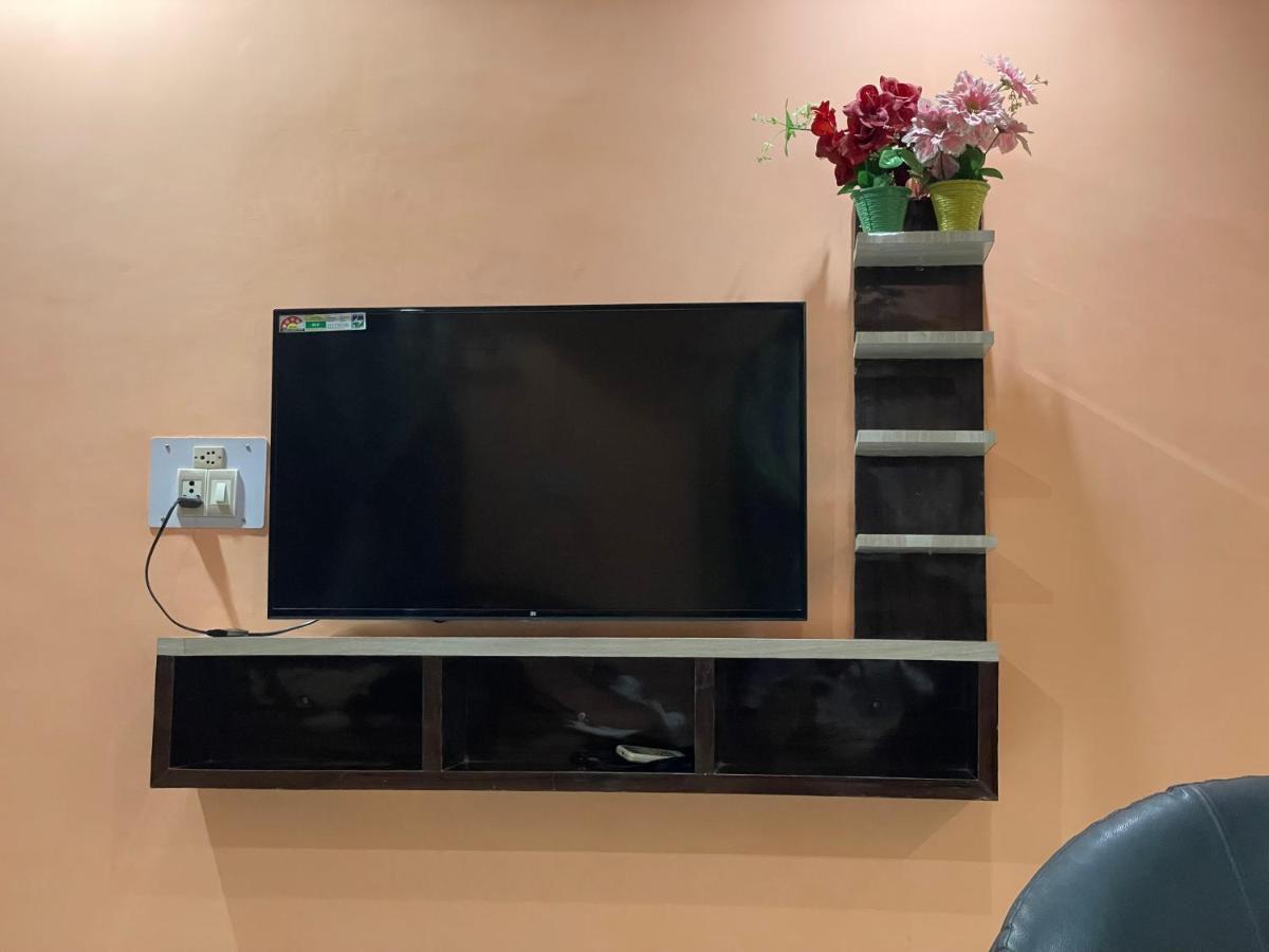 Hotel Swarg Muzaffarpur Extérieur photo
